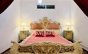 Dolce casa
